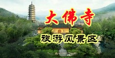 欧美性爱群交中国浙江-新昌大佛寺旅游风景区